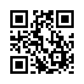 QR-Code https://ppt.cc/dV7r