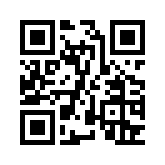 QR-Code https://ppt.cc/dV8T