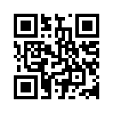 QR-Code https://ppt.cc/dV8l