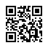 QR-Code https://ppt.cc/dV8p