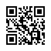 QR-Code https://ppt.cc/dV9Y