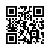 QR-Code https://ppt.cc/dV9j