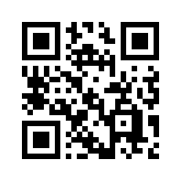 QR-Code https://ppt.cc/dVB1