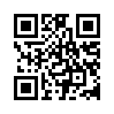 QR-Code https://ppt.cc/dVC5