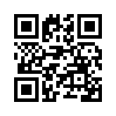 QR-Code https://ppt.cc/dVD1