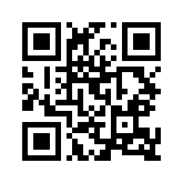 QR-Code https://ppt.cc/dVDM