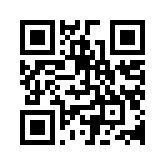 QR-Code https://ppt.cc/dVDZ