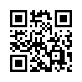 QR-Code https://ppt.cc/dVE0