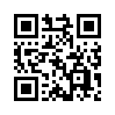 QR-Code https://ppt.cc/dVEn
