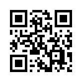 QR-Code https://ppt.cc/dVEs