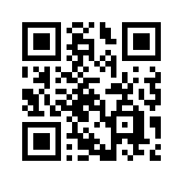 QR-Code https://ppt.cc/dVF2