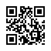 QR-Code https://ppt.cc/dVFd