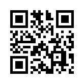 QR-Code https://ppt.cc/dVFr