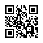 QR-Code https://ppt.cc/dVG4
