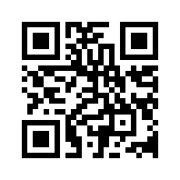 QR-Code https://ppt.cc/dVGd