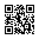 QR-Code https://ppt.cc/dVHC