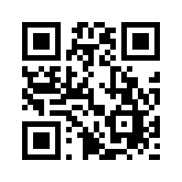 QR-Code https://ppt.cc/dVIw