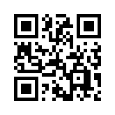 QR-Code https://ppt.cc/dVJX