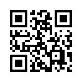 QR-Code https://ppt.cc/dVJm