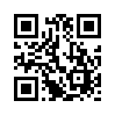 QR-Code https://ppt.cc/dVKn