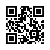 QR-Code https://ppt.cc/dVM4