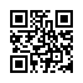 QR-Code https://ppt.cc/dVME