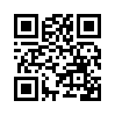 QR-Code https://ppt.cc/dVMk
