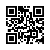 QR-Code https://ppt.cc/dVO0