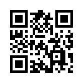 QR-Code https://ppt.cc/dVPD