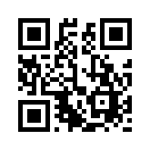 QR-Code https://ppt.cc/dVPo