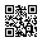 QR-Code https://ppt.cc/dVQP