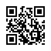 QR-Code https://ppt.cc/dVV1