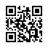 QR-Code https://ppt.cc/dVVF