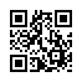 QR-Code https://ppt.cc/dVVv