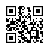 QR-Code https://ppt.cc/dVW2