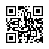 QR-Code https://ppt.cc/dVWe