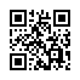 QR-Code https://ppt.cc/dVYT