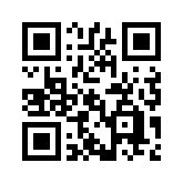 QR-Code https://ppt.cc/dVYa