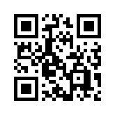 QR-Code https://ppt.cc/dVZ1