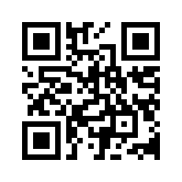 QR-Code https://ppt.cc/dVZC