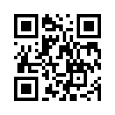 QR-Code https://ppt.cc/dVZm