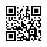 QR-Code https://ppt.cc/dVbg