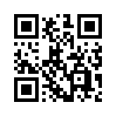 QR-Code https://ppt.cc/dVbv