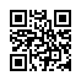 QR-Code https://ppt.cc/dVc5