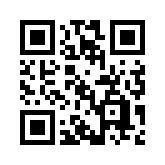 QR-Code https://ppt.cc/dVe-