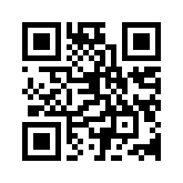 QR-Code https://ppt.cc/dVe6