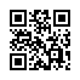 QR-Code https://ppt.cc/dVea