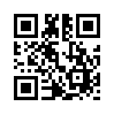 QR-Code https://ppt.cc/dVek