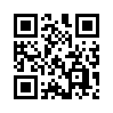 QR-Code https://ppt.cc/dVf0
