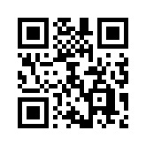 QR-Code https://ppt.cc/dVfA